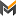 м98.рф favicon
