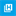наблюдатель-видеонаблюдение.рф favicon
