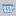набор-настоек.рф favicon