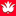 набор-нхп.рф favicon