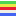 набор-первоклассника.рф favicon