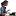 набор-текста.рф favicon