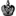 набор-черное-море.рф favicon