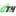 наботов.рф favicon