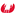 навескадляпогрузчика.рф favicon