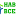 навесы-всем.рф favicon