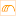 навесы-москва.рф favicon