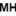 навесы-ростов.рф favicon