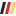 навесы-спецкаркас.рф favicon