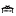 навес-юг.рф favicon