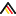 навес24.рф favicon