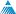 навигард.рф favicon