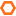 навигатор-алтай.рф favicon