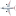 навигатор-97.рф favicon