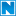 навитест.рф favicon