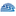 наводе.рф favicon