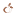навоз.рф favicon
