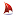 навсехпарусах.рф favicon