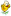 навыписку.рф favicon
