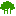 нагаевский-парк.рф favicon