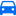 нагазе.рф favicon