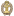 наговицын.рф favicon
