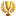 награды-призы.рф favicon