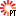 нагревсварныхшвов.рф favicon