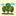 нада.рф favicon