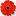 надежда59.рф favicon
