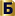 надежная-бухгалтерия.рф favicon