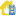 надежныекотлы.рф favicon