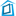 надежныеокна.рф favicon