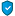 надозайм.рф favicon