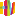 надомаркет.рф favicon