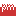 надосайт.рф favicon
