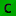 надосделать.рф favicon