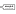 надо-пломбу.рф favicon