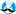 надувнойповар.рф favicon