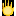 надувныефигуры.рф favicon