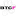 надувные-шары.рф favicon