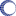 надёжный-колодец.рф favicon