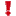 надёжный-поставщик.рф favicon