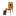 назадвдетство.рф favicon