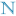 назария.рф favicon