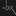 найден-жив.рф favicon