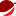 найдём-кнр.рф favicon