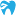 найсдент.рф favicon