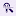 найти-протечку.рф favicon