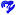 найти-хозяина.рф favicon